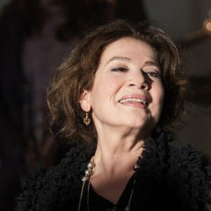 Bilder Hannelore Elsner