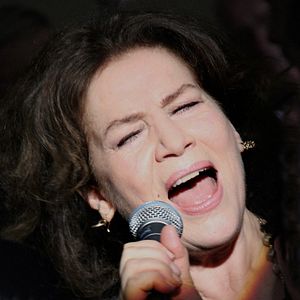 Bilder Hannelore Elsner