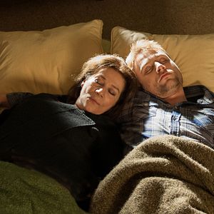 Bilder Hannelore Elsner