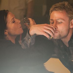 Bilder Hannelore Elsner