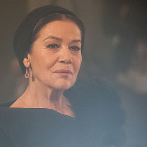 Bilder Hannelore Elsner