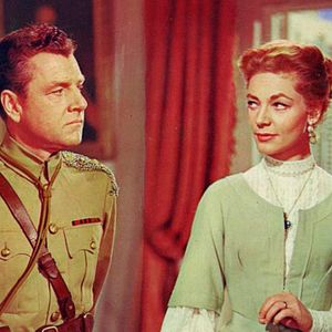 Bilder Brennendes Indien