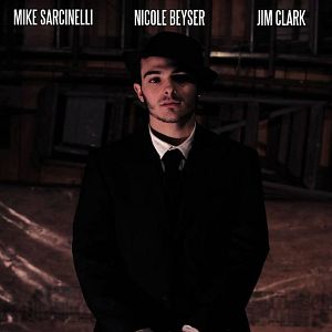 Bilder Without Honor