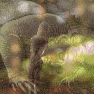 Bilder Ein Metjen nahmens Preetzen