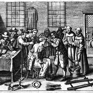 Bilder Ein Metjen nahmens Preetzen