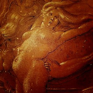 Bilder Ein Metjen nahmens Preetzen