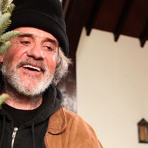 Bilder Ein Weihnachtsbaumwunder