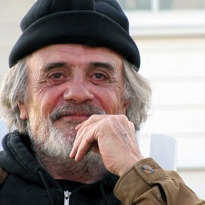 Bilder Ein Weihnachtsbaumwunder