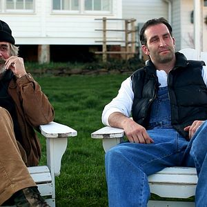 Bilder Ein Weihnachtsbaumwunder