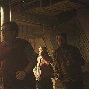 Bilder Katharine McPhee