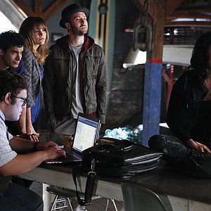 Bilder Katharine McPhee