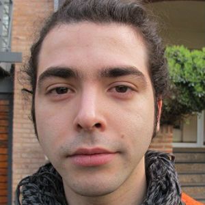 Bilder Nazareno Casero