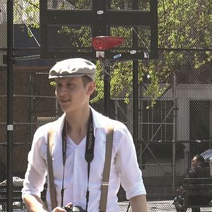 Bilder Wie ich lernte, die Zahlen zu lieben