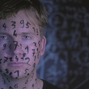 Bilder Oliver Sechting