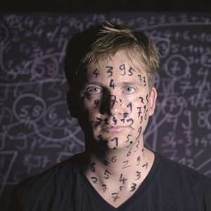 Bilder Oliver Sechting