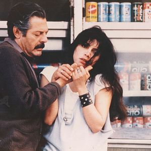 Bilder Der Bienenzüchter