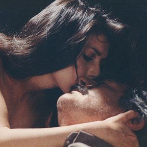 Bilder Der Bienenzüchter