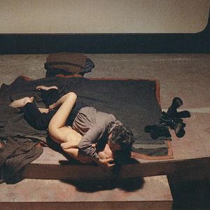 Bilder Der Bienenzüchter