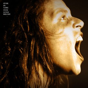 Bilder Cássia Eller