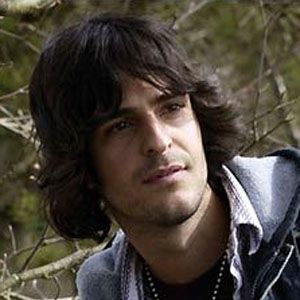 Bilder Jonathan Cherry