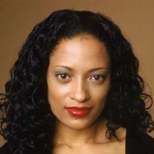 Bilder Melissa De Sousa