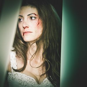 Bilder Death Do Us Part