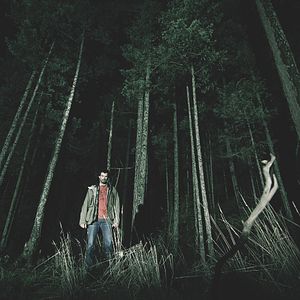 Bilder Death Do Us Part