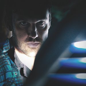 Bilder Death Do Us Part