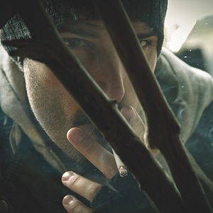 Bilder Death Do Us Part