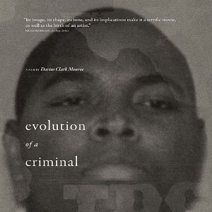 Bilder Evolution Of A Criminal