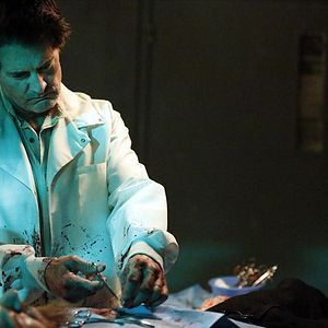 Bilder Kyle MacLachlan