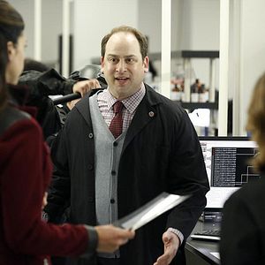 Bilder Adam Kulbersh