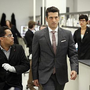 Bilder Simon Kassianides