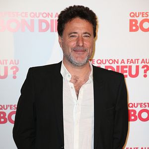 Bilder Philippe de Chauveron