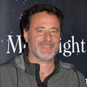 Bilder Philippe de Chauveron