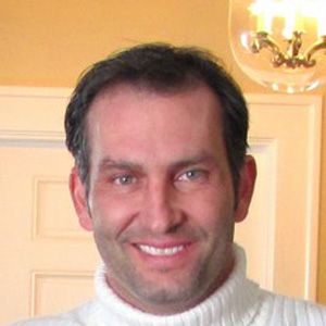 Bilder Kevin Sizemore