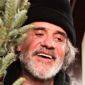 Bilder Terry Kiser