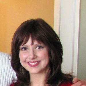 Bilder Claudia Esposito