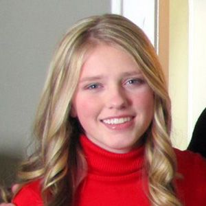 Bilder Emily Capehart