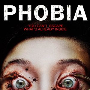 Bilder Phobia
