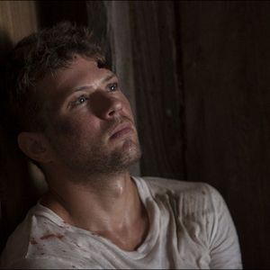 Bilder Ryan Phillippe