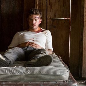 Bilder Ryan Phillippe