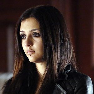 Bilder How To Get Away With Murder