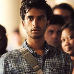 Bilder Hamza Jeetooa