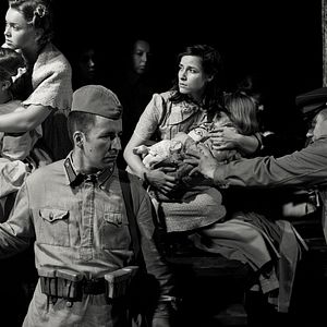 Bilder Laura Peterson