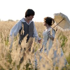 Bilder Dve Zhenshchiny