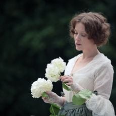 Bilder Dve Zhenshchiny