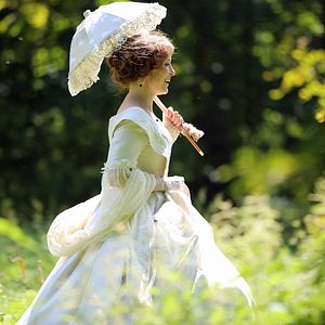 Bilder Dve Zhenshchiny