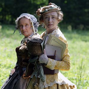 Bilder Dve Zhenshchiny