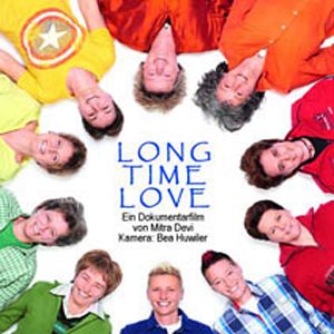 Bilder Long Time Love